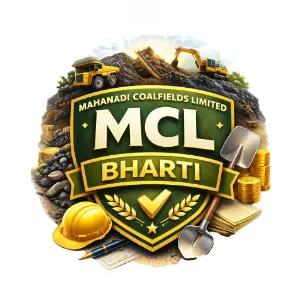 MCL Bharti