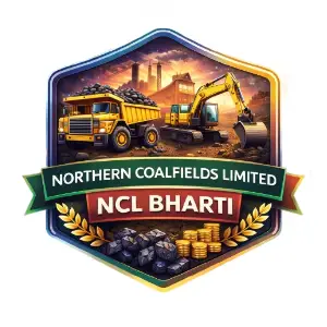 NCL Bharti