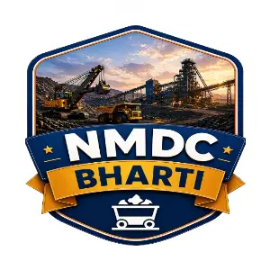 NMDC Bharti