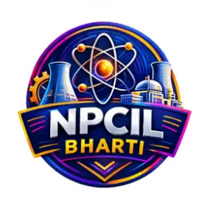 NPCIL Bharti