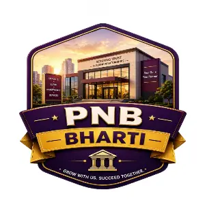 PNB Bharti