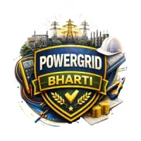POWERGRID Bharti 2026: पॉवर ग्रिड कॉर्पोरेशन ऑफ इंडिया मध्ये 668 जागांसाठी भरती