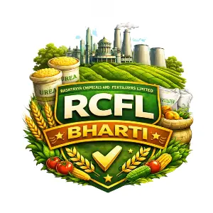 RCFL Bharti