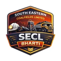 SECL Bharti 2026: साउथ इस्टर्न कोलफिल्ड लि. मध्ये 1055 जागांसाठी भरती