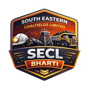 SECL Bharti