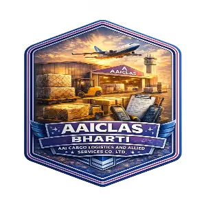 aaiclas bharti
