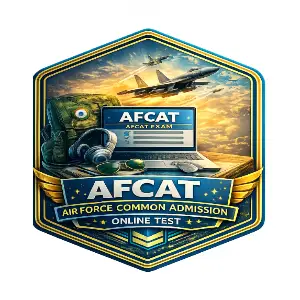 AFCAT