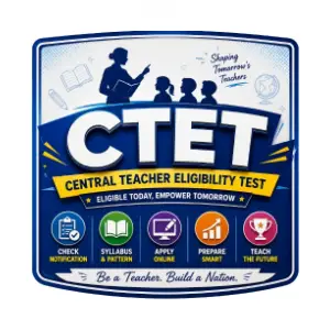 CTET