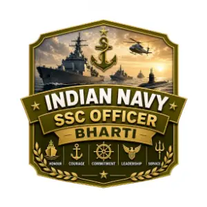 indian-navy-ssc-officer-bharti-majhinaukri indian navy ssc officer bharti