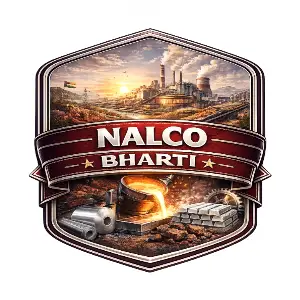 NALCO Bharti
