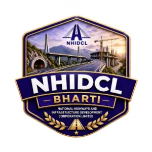NHIDCL Bharti