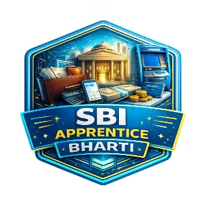 sbi-apprentice-bharti-majhinaukri SBI Apprentice Bharti