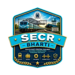 SECR Bharti