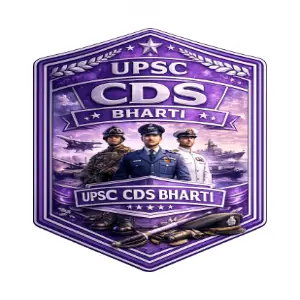 upsc-cds-bharti-majhinaukri UPSC CDS Bharti