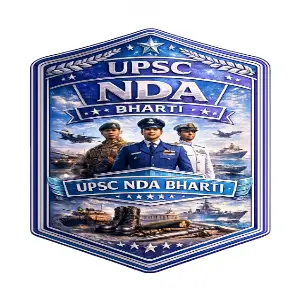 upsc-nda-bharti-majhinaukri UPSC NDA Bharti