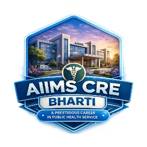 aiims-cre-bharti-majhinaukri AIIMS CRE Bharti