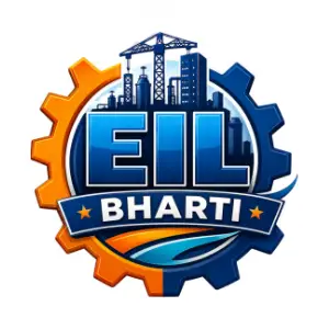 EIL Bharti