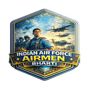 indian-air-force-airmen-bharti-majhinaukri Indian Air Force Airmen Bharti