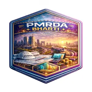 pmrda-bharti-majhinaukri PMRDA Bharti