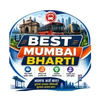 BEST Mumbai Bharti 2026: बृहन्मुंबई विद्युतपुरवठा आणि परिवहन उपक्रमात 364 बस वाहक पदांसाठी भरती