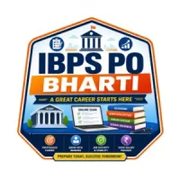 IBPS PO Bharti 2026: IBPS मार्फत 'PO/MT' पदांच्या 6715 जागांसाठी भरती