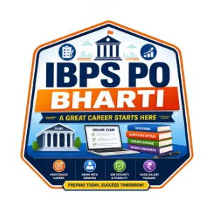 ibps-po-bharti-majhinaukri IBPS PO Bharti