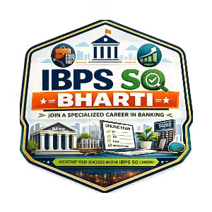ibps-so-bharti-majhinaukri IBPS SO Bharti 2026