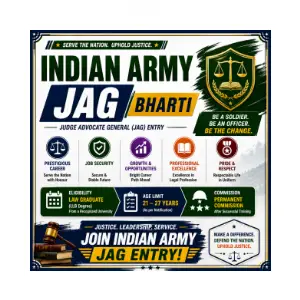 indian-army-jag-bharti-majhinaukri indian army jag bharti