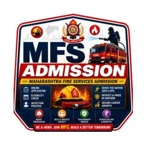 mfs-admission-majhinaukri MFS Admission