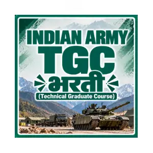 indian-army-tgc-bharti-majhinaukri indian army tgc bharti
