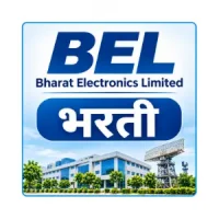 BEL Bharti 2026: भारत इलेक्ट्रॉनिक्स लिमिटेड मध्ये 350 जागांसाठी भरती