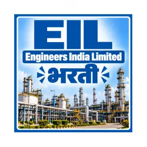 eil-bharti-majhinaukri EIL Bharti