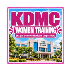 kdmc women training