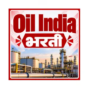 oil india bharti