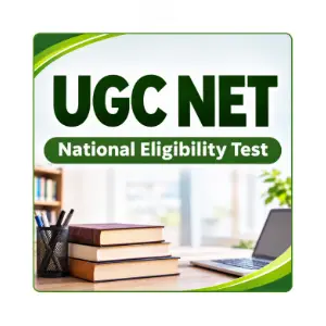 ugc-net-majhinaukri UGC NET